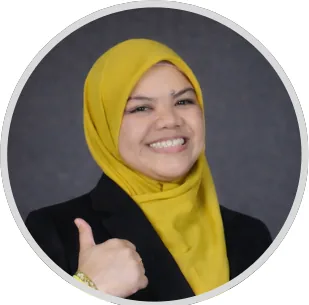 Ticer Liya – Principal Fateh Intelligence