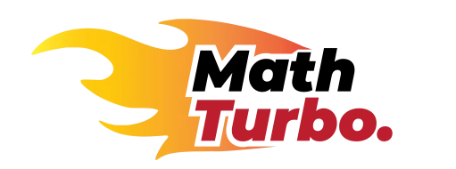 Math Turbo – program intensif Matematik Aster Edu